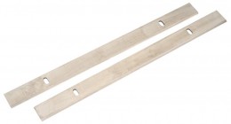 Draper Spare Blades (2) for 09543 was 49.99 £34.99